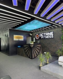 Attri Design Atelier
