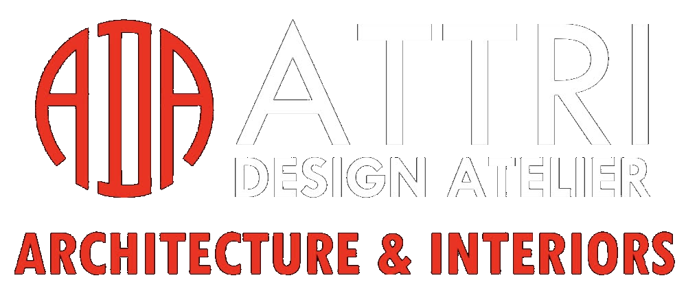 Attri Design Atelier